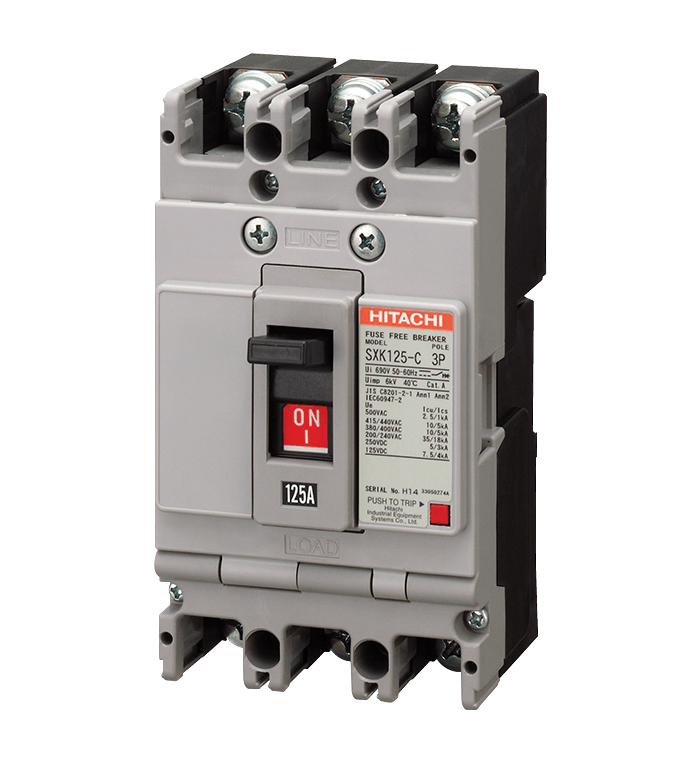 Breaker switches discount
