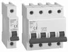 Miniature Circuit Breakers