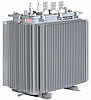 Top-runner Oil-immersed Transformers