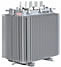 Top-runner Oil-immersed Transformers