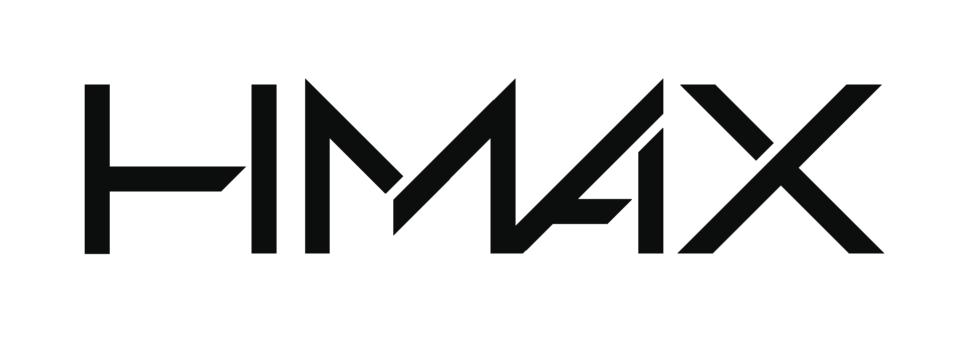HMAX
