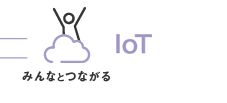 IoT