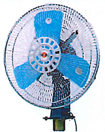 業務用扇風機(写真はWA-45SDC)