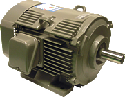 SO^(rt) 2.2kW