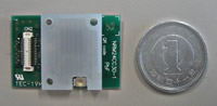 @gpʐMW[smartMODULE-ZGC