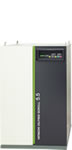 5.5kW@(SRL-5.5DMB)