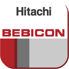 BEBICON MONITOR