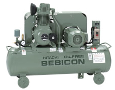 www.hitachi-ies.co.jp/products/cmp/bebicon/oilfree