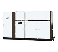 AIRZEUS SDS-NEXTIIIseries 60`450kW Class