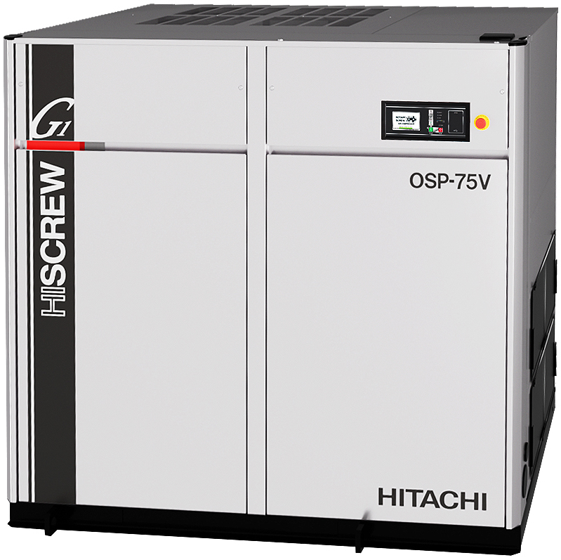 OSP-75V̊O