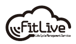 FitLive