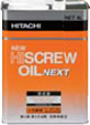 NEW HISCREW OIL2000
