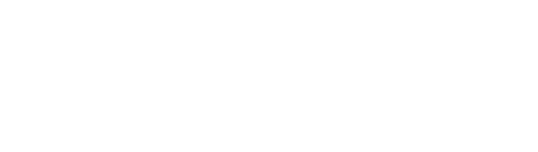 世界初！アモルファスモーター　一体型　オイルフリースクロール圧縮機