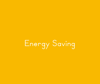 Energy Saving