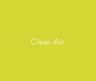 Clean Air