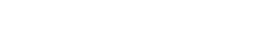 OILFREE SCROLL COMPRESSOR NEXTⅡ series