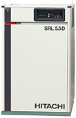 SRL-5.5DMNA5 写真