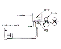 J[h葕u