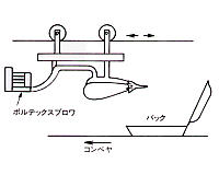 XeX|vNJP`