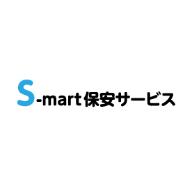 S-mart�ۈ��T�[�r�X