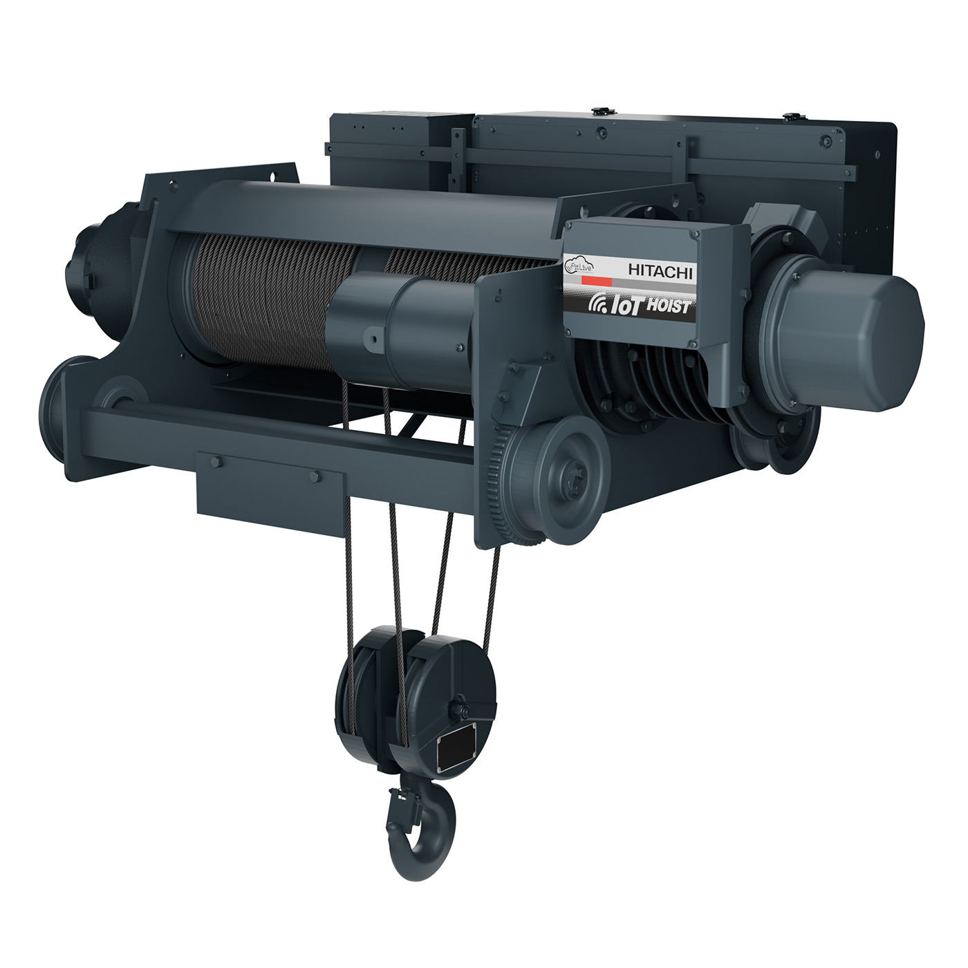 �Ȃ��� �C���o�[�^�z�C�X�g