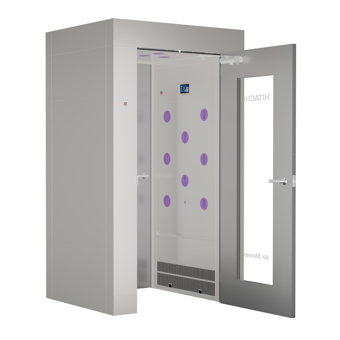 �Ȃ��� �G�A�V�����[