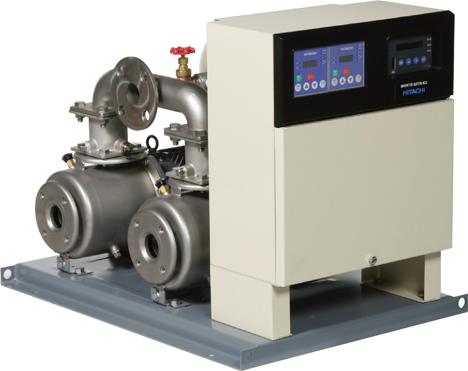 �Ȃ��� �������j�b�g