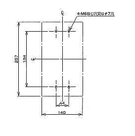 FXM225FE}