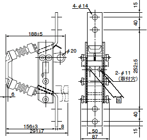 O`@}FDU-6L H(1200A)