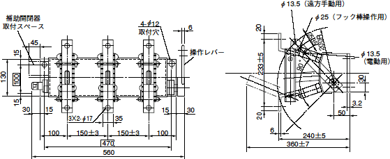 O`@}FDU3-6F H(600A)