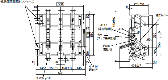 O`@}FDU3-6F H(o600A)