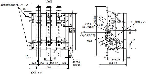 O`@}FDU3-6L H(o1200A)