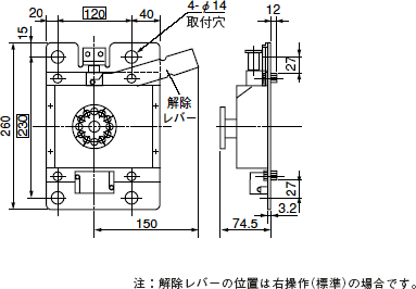 O`@}F蓮 RH`