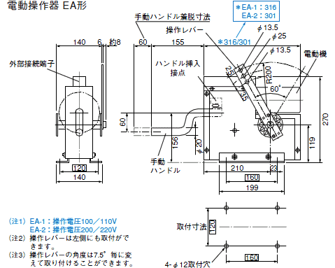 O`@}Fd EA`