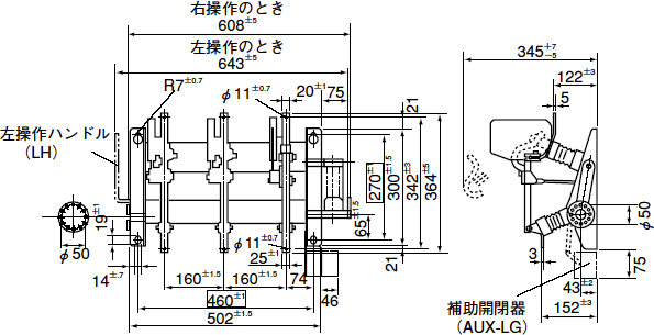 O`@}FLGU-6B H