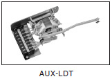 AUX-LDT@O`