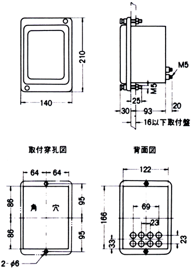 }1C1P[X
