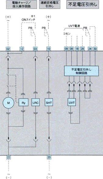 [d`[W^H] [AidO] [sdO]@}