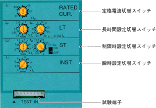 }`ی쑕ũtF[X