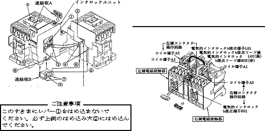 HK8,HK10pC^[bNjbg