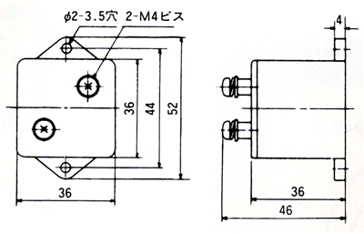 DM-1 @}