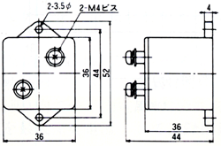 DM-1 @}