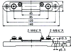 DS@5A`50A @}