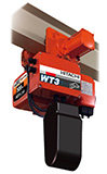 WT3 series