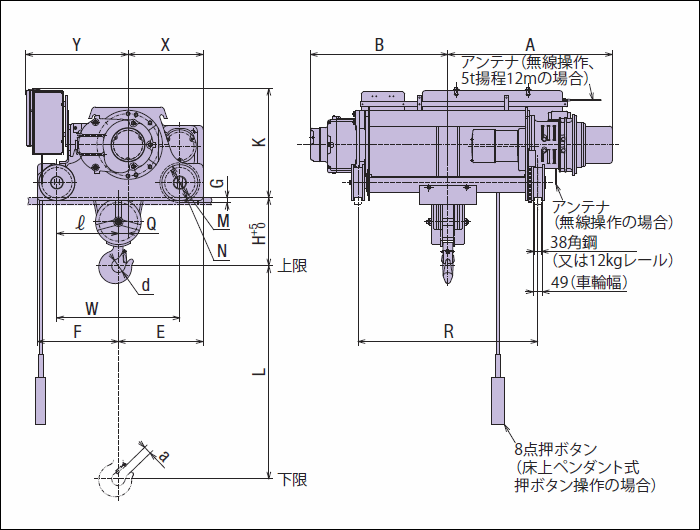 2t`5t