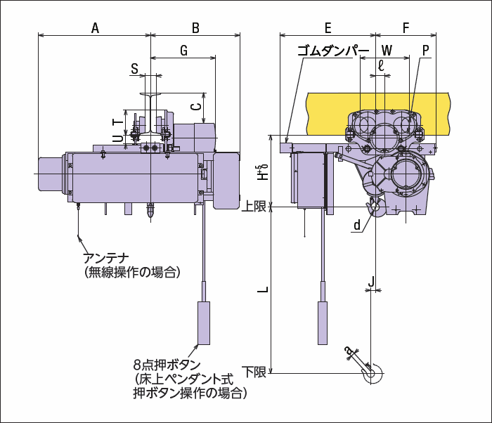 [wbh`zCXg@1t(g6m)