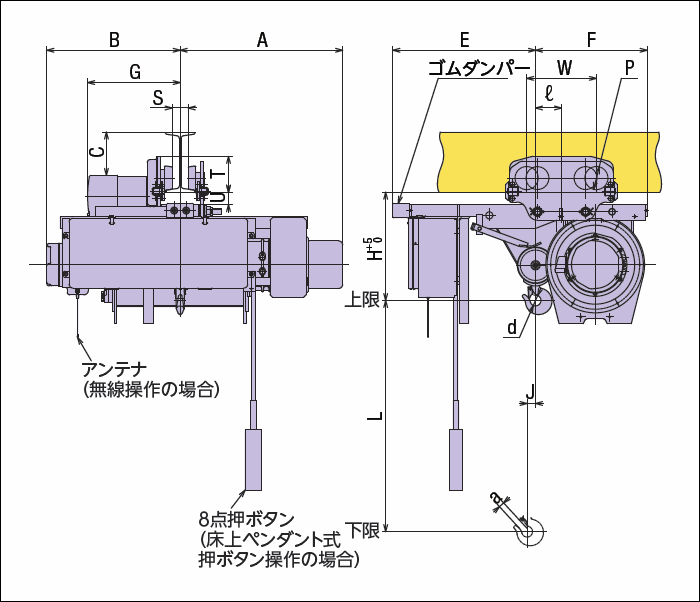 [wbh`zCXg@1t(g12m)