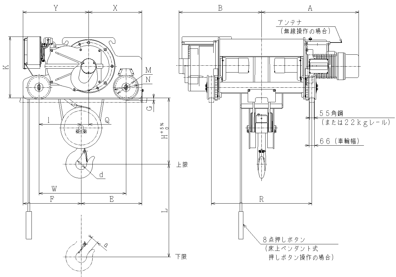 15tA20t