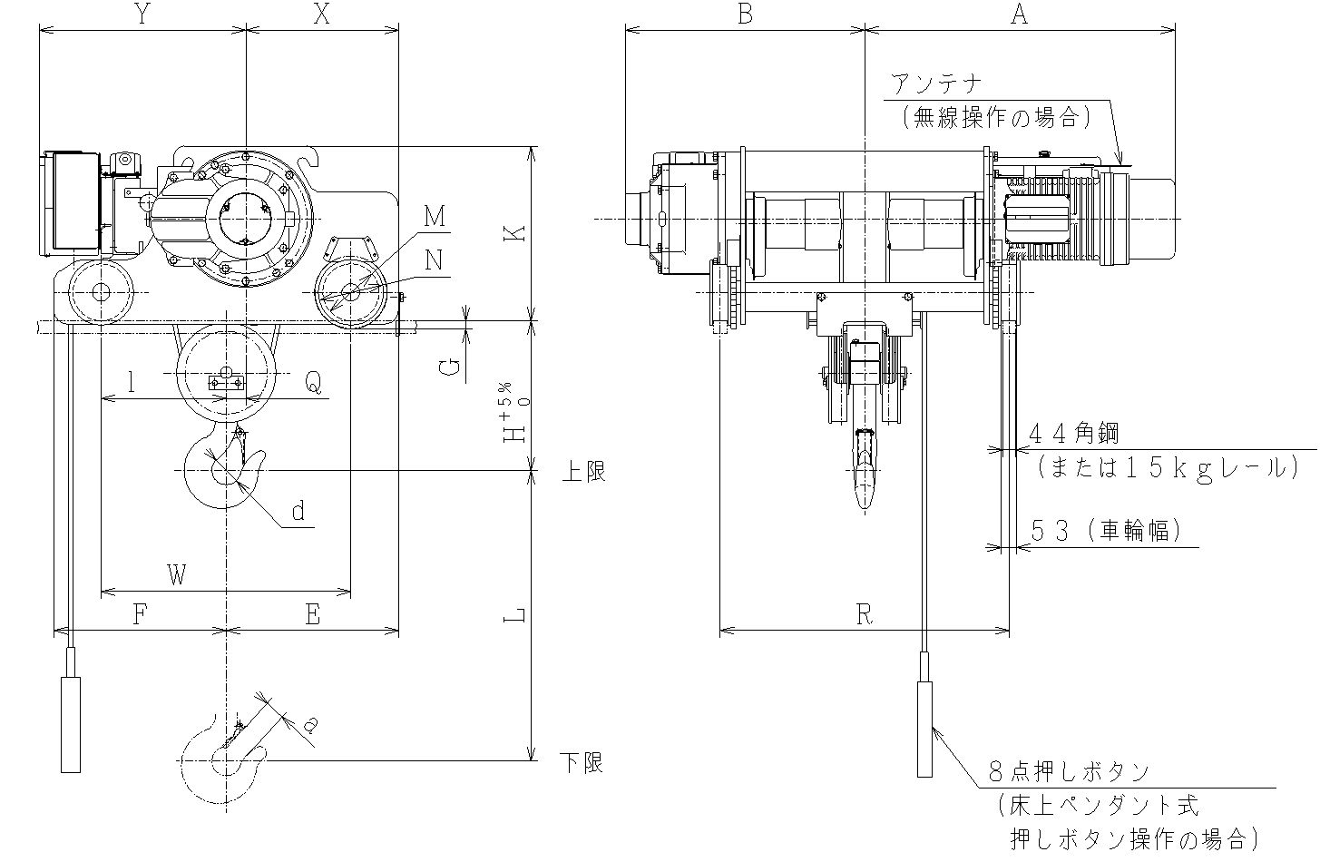 7.5tA10t