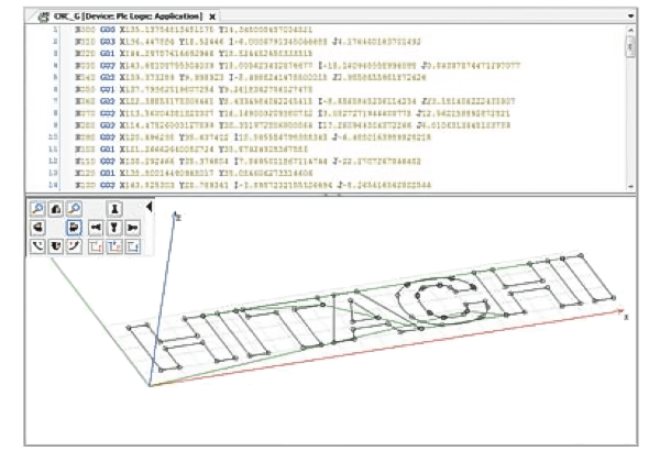 CNCiGR[hj